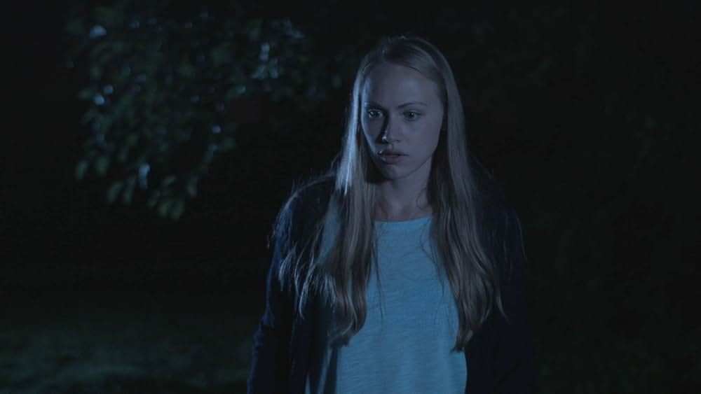 キラー 無差別殺人事件の画像