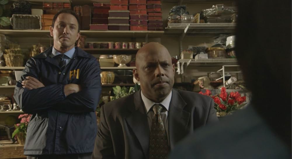 キラー 無差別殺人事件の画像