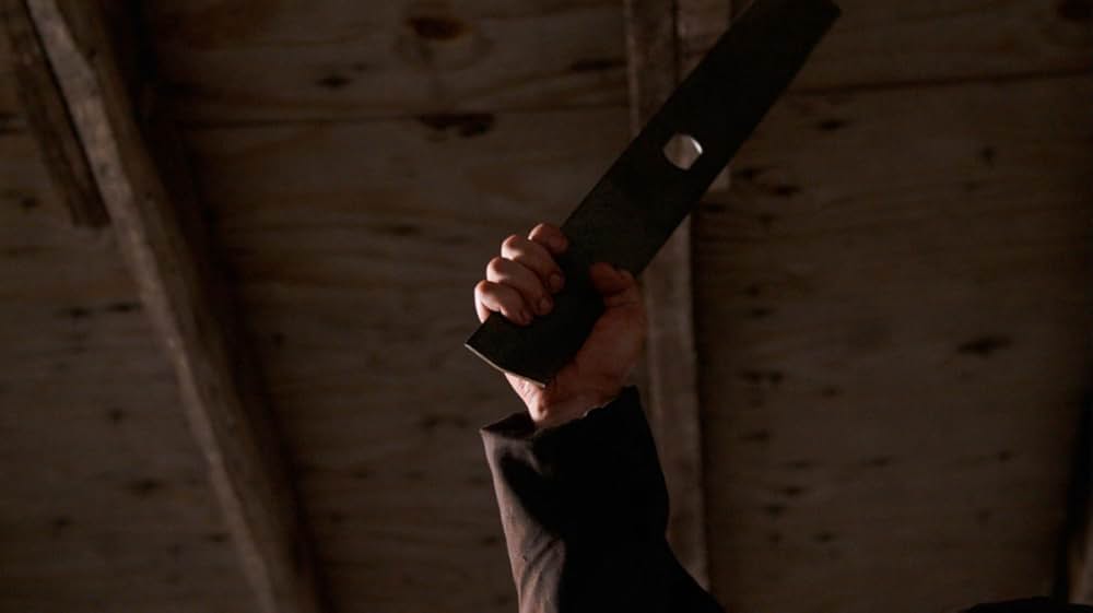 キラー 無差別殺人事件の画像