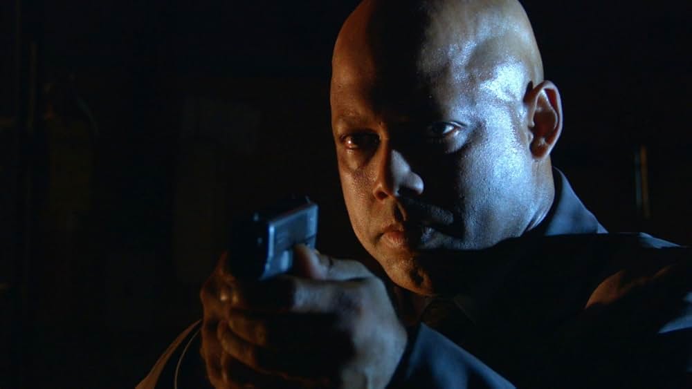 キラー 無差別殺人事件の画像