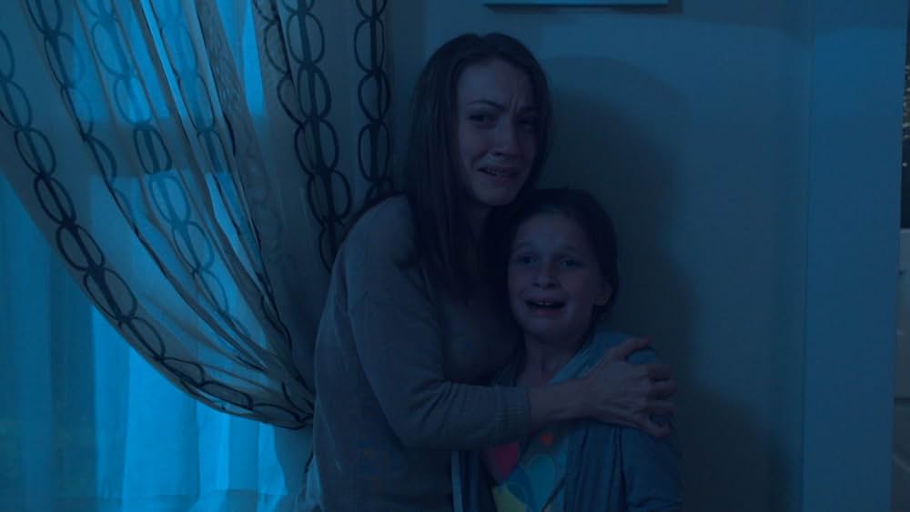 キラー 無差別殺人事件の画像