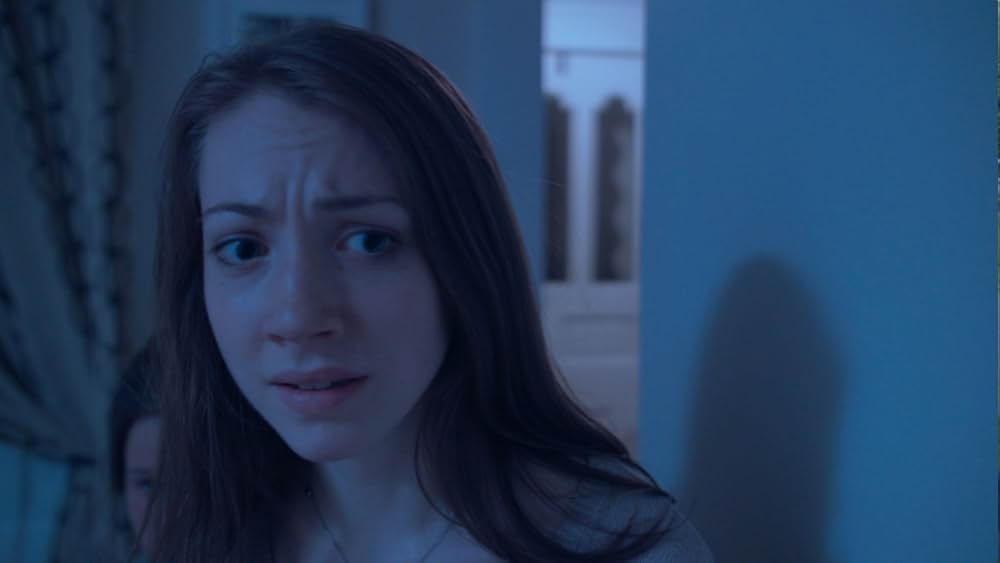 キラー 無差別殺人事件の画像