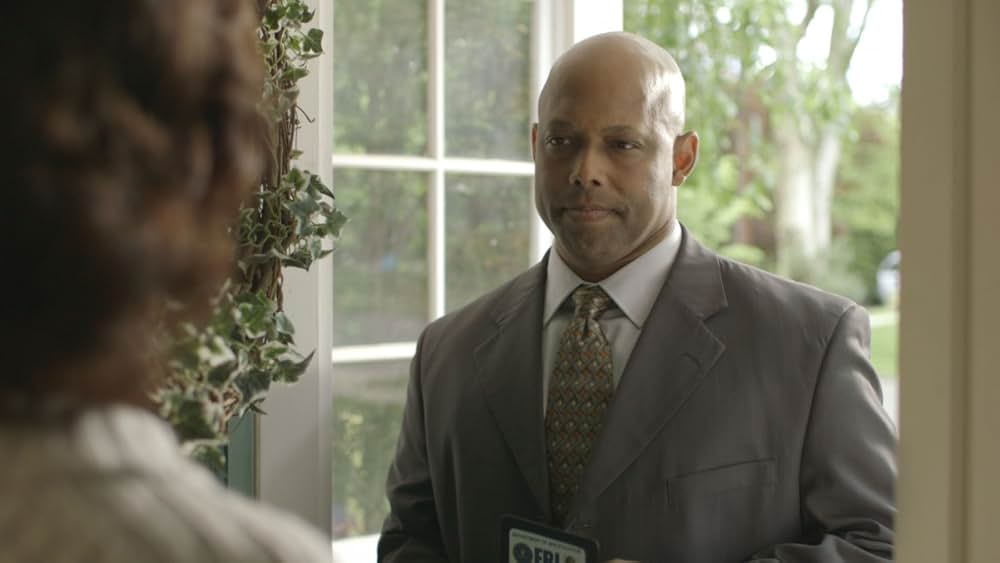 キラー 無差別殺人事件の画像