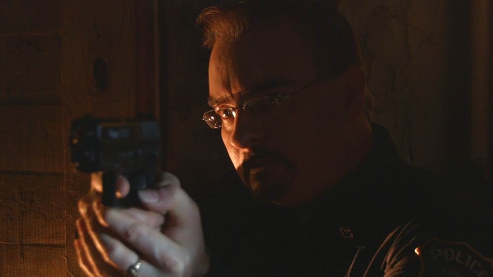 キラー 無差別殺人事件の画像