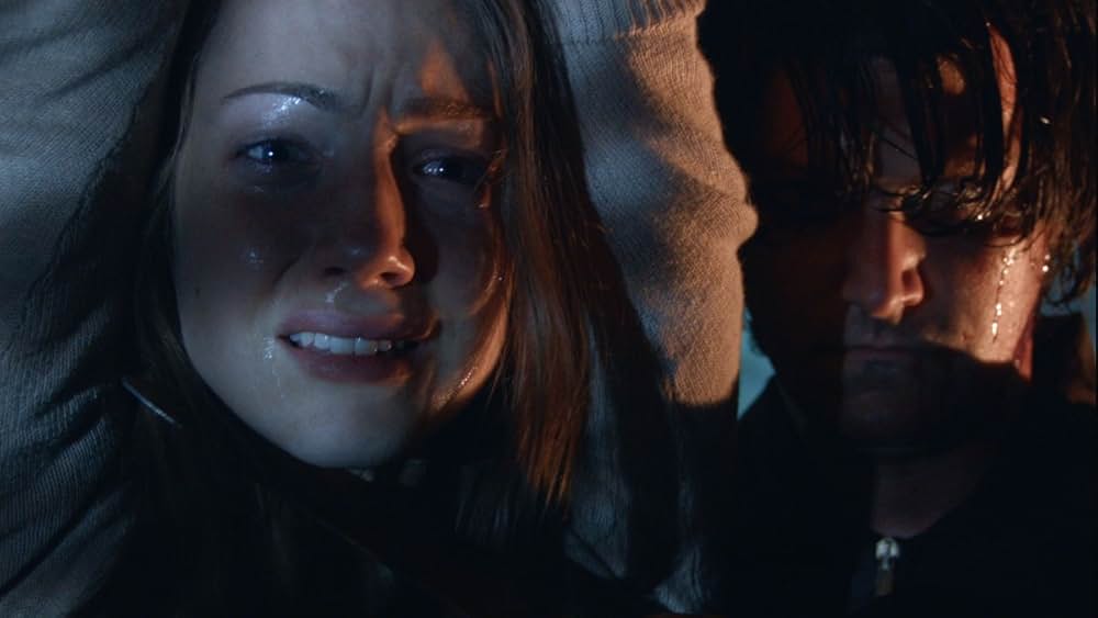 キラー 無差別殺人事件の画像