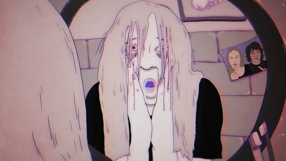 「My Year of Dicks（原題）」の画像