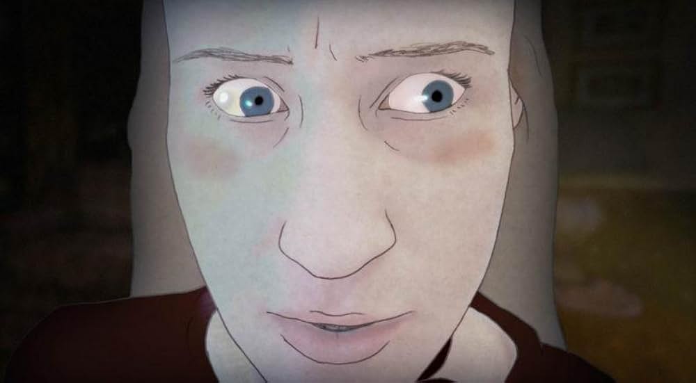 My Year of Dicks（原題）の画像