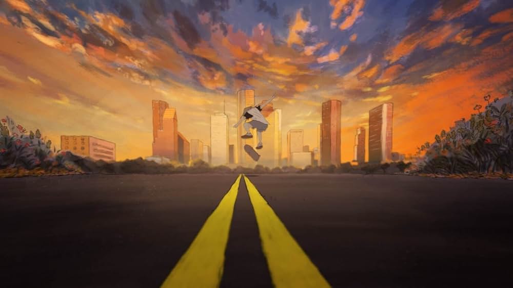 My Year of Dicks（原題）の画像