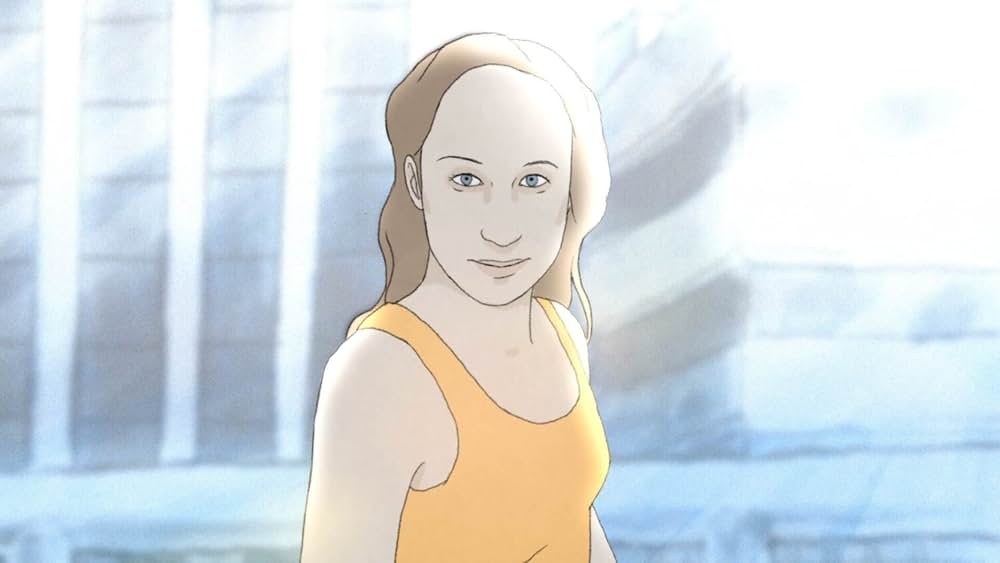 My Year of Dicks（原題）の画像