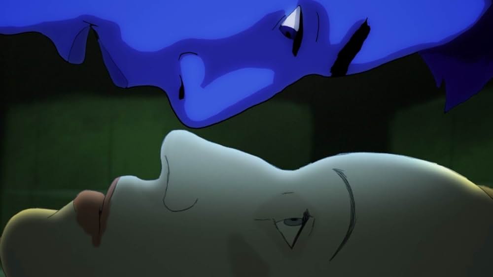 My Year of Dicks（原題）の画像