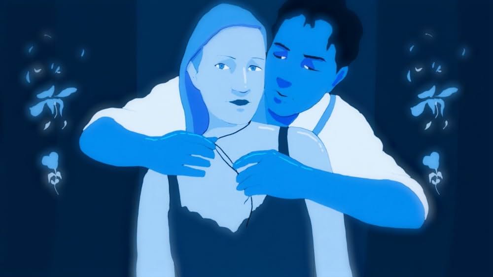 My Year of Dicks（原題）の画像