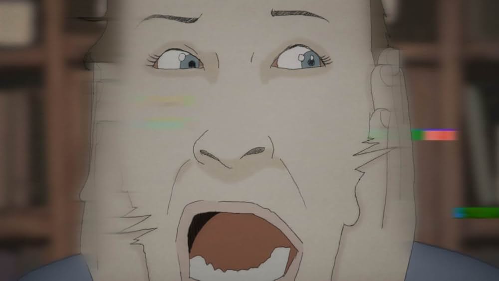 My Year of Dicks（原題）の画像