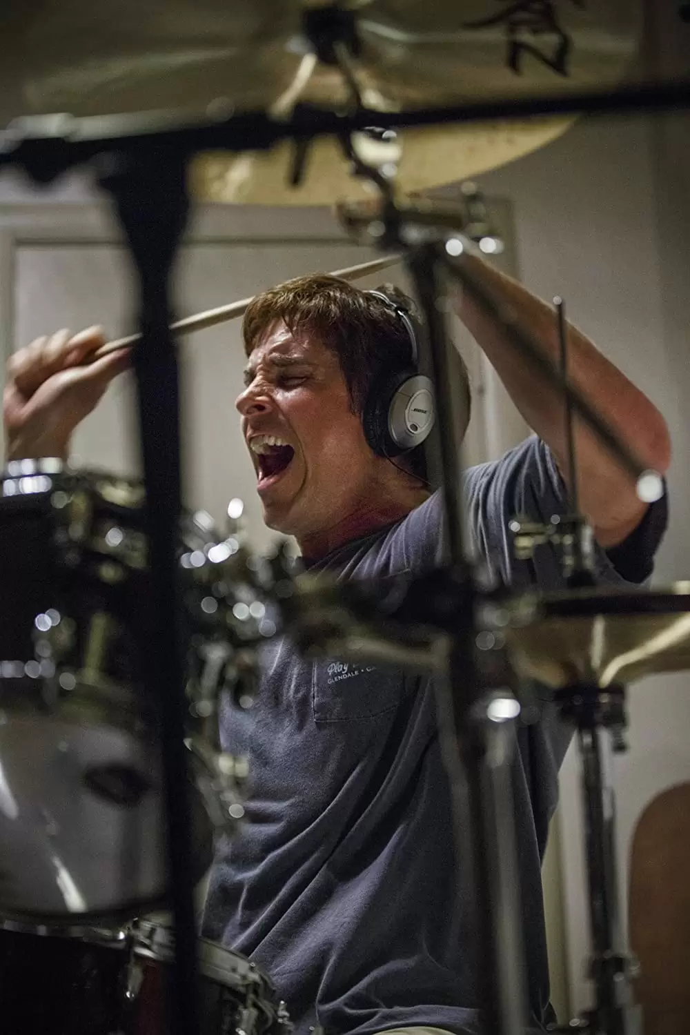 マネー・ショート 華麗なる大逆転の画像