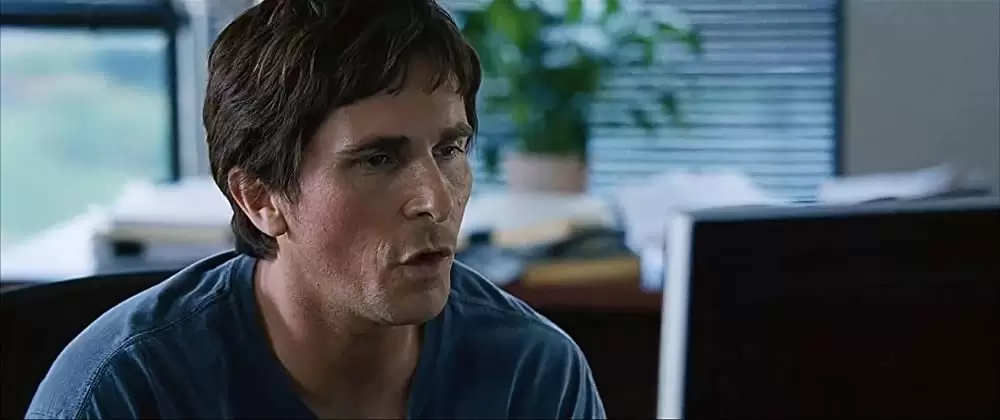 マネー・ショート 華麗なる大逆転の画像