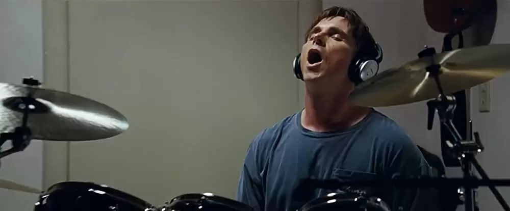 マネー・ショート 華麗なる大逆転の画像