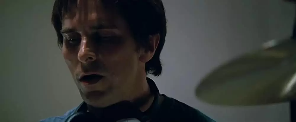 マネー・ショート 華麗なる大逆転の画像