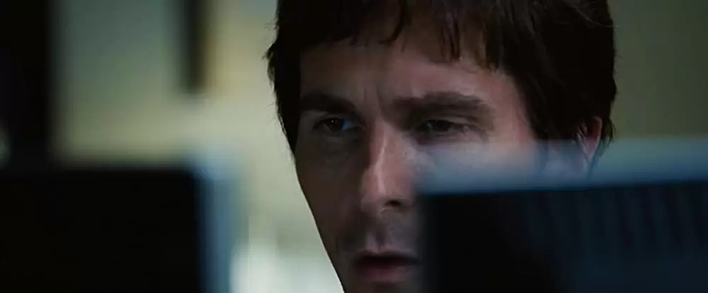 マネー・ショート 華麗なる大逆転の画像