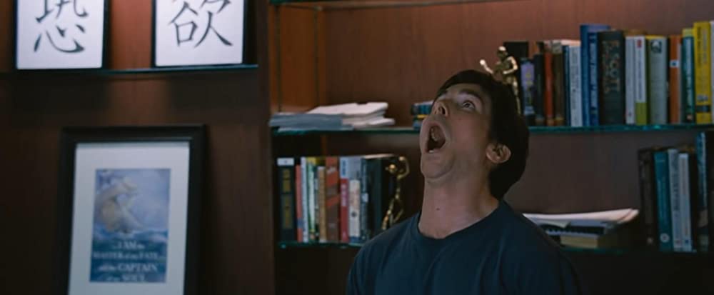 マネー・ショート 華麗なる大逆転の画像