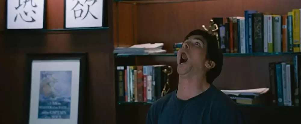 マネー・ショート 華麗なる大逆転の画像