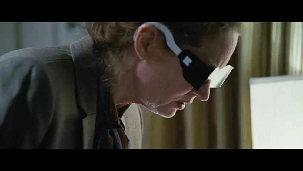 マネー・ショート 華麗なる大逆転の画像