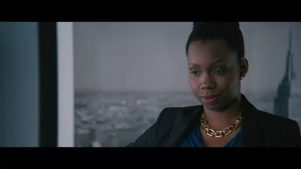 マネー・ショート 華麗なる大逆転の画像