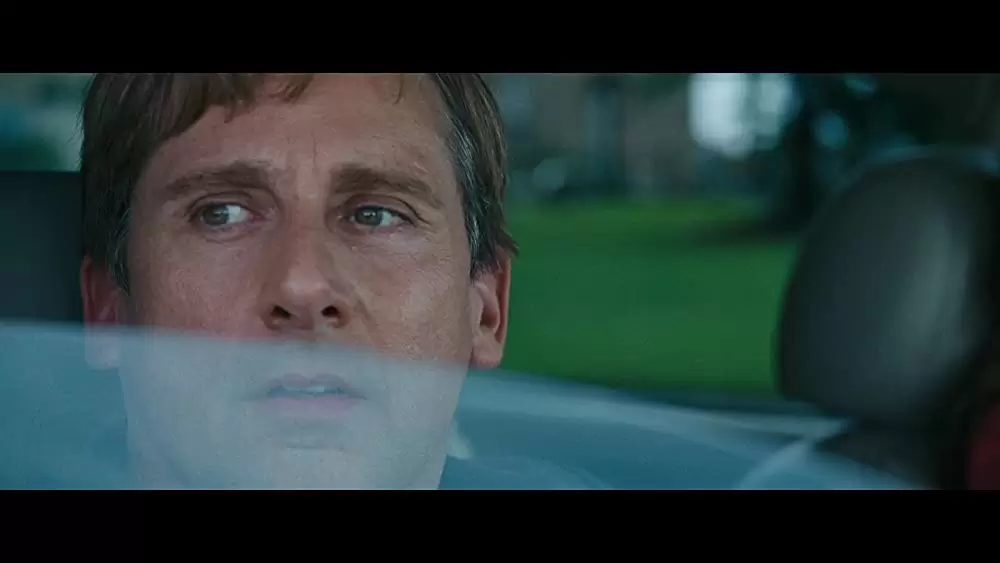 マネー・ショート 華麗なる大逆転の画像