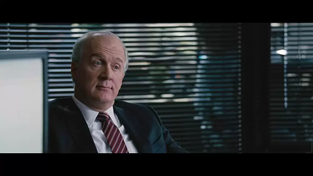 マネー・ショート 華麗なる大逆転の画像