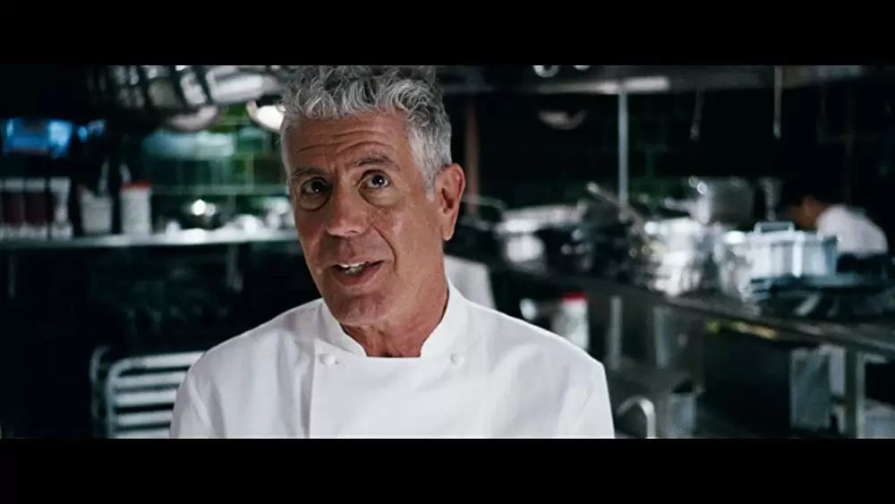 マネー・ショート 華麗なる大逆転の画像