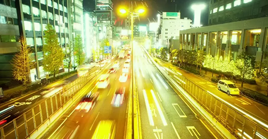 ヘルタースケルターの画像