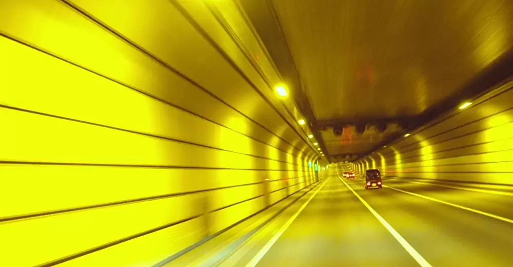 ヘルタースケルターの画像