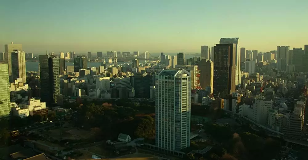 ヘルタースケルターの画像