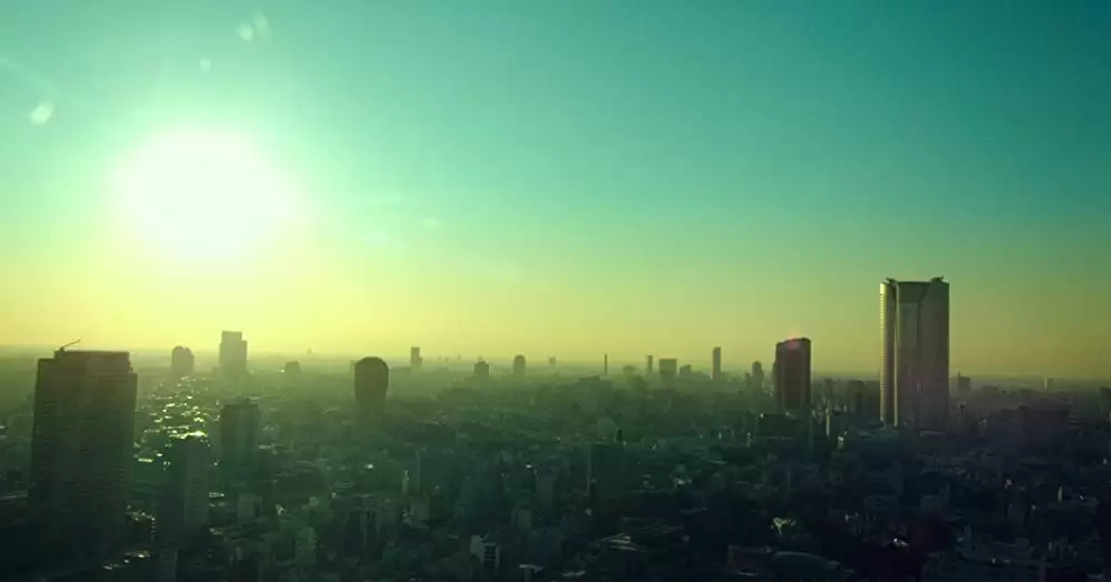 ヘルタースケルターの画像