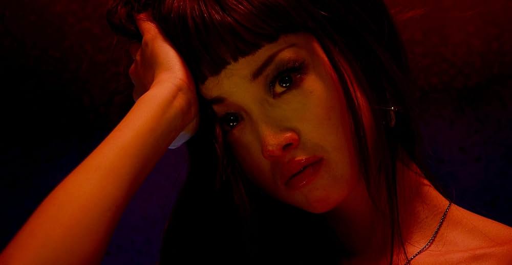 ヘルタースケルターの画像