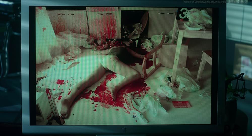 ヘルタースケルターの画像