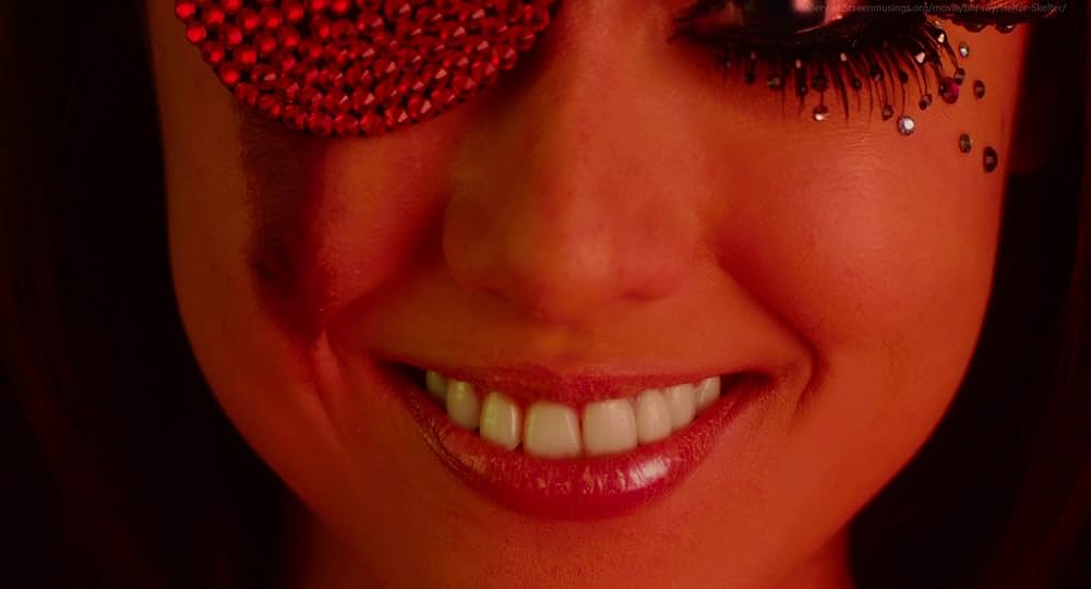 ヘルタースケルターの画像