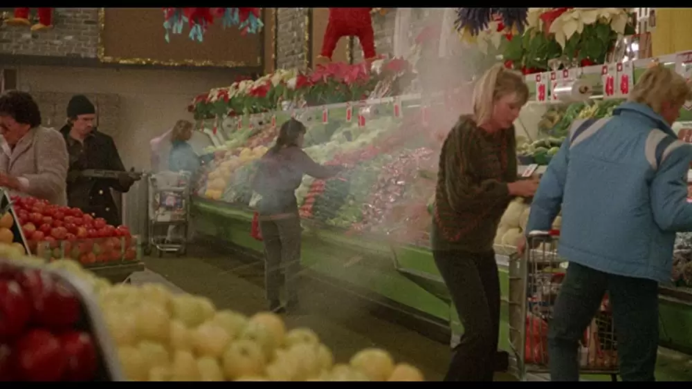 「コブラ」Marco Rodriguezの画像