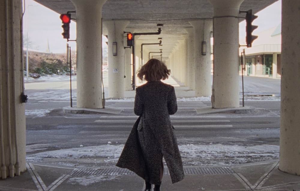 Superior（原題）の画像