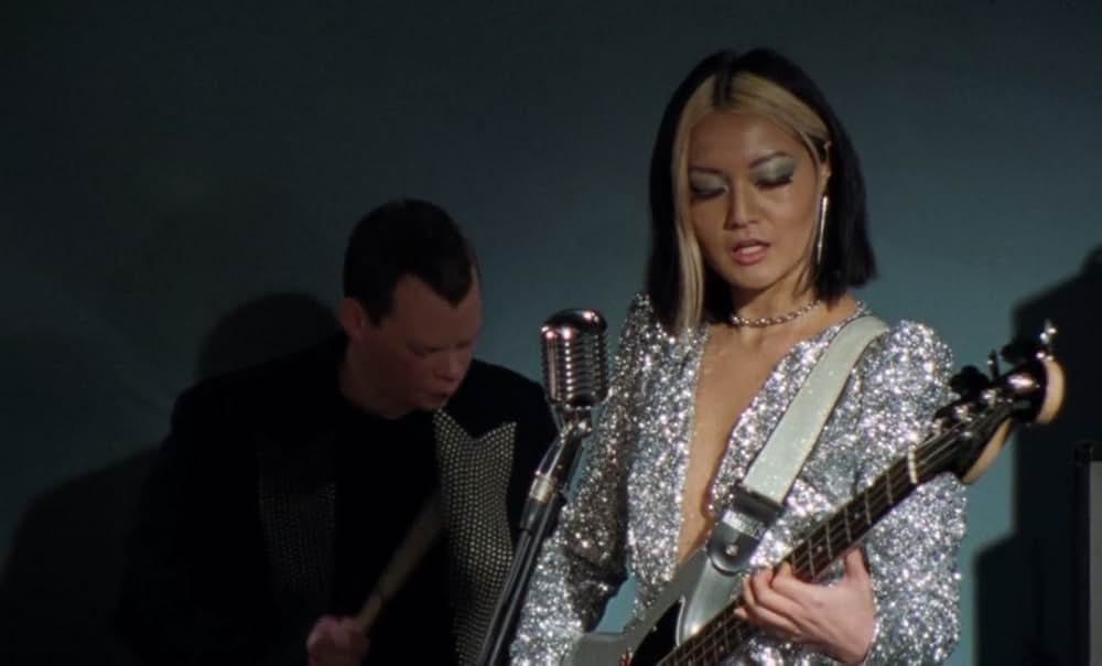 Superior（原題）の画像