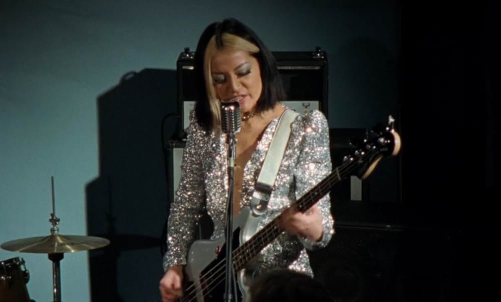 Superior（原題）の画像