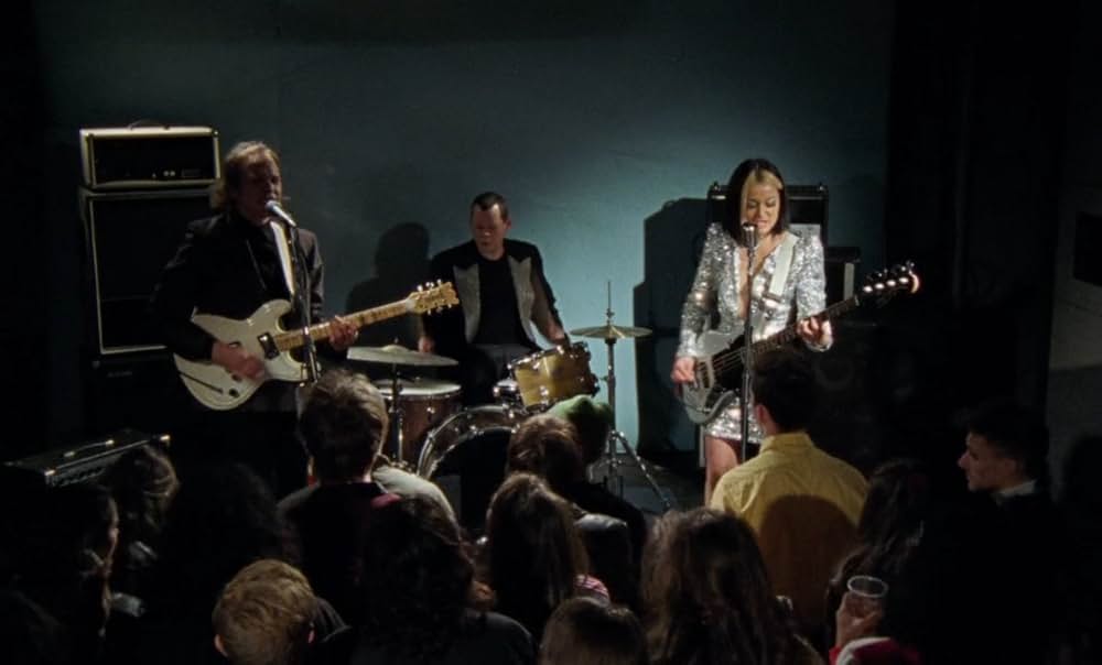 Superior（原題）の画像