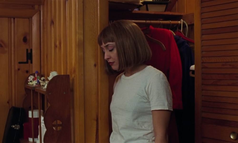 Superior（原題）の画像