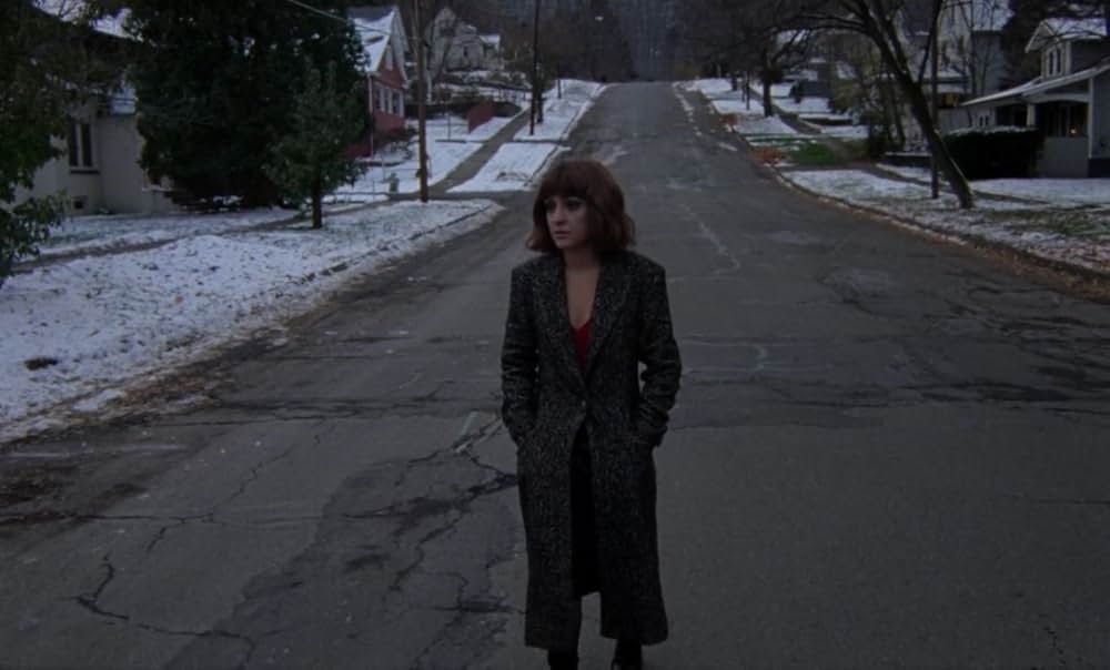 Superior（原題）の画像