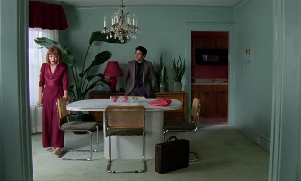 Superior（原題）の画像