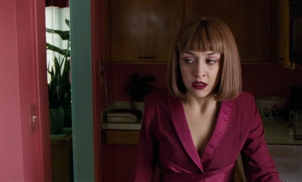 Superior（原題）の画像