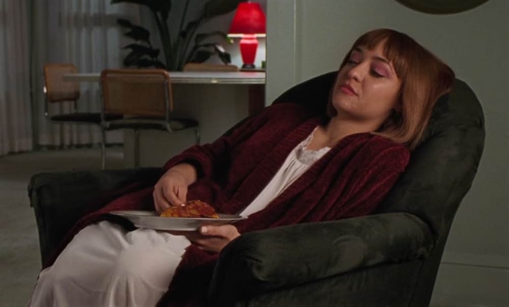 Superior（原題）の画像