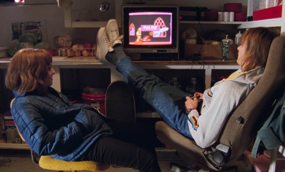 Superior（原題）の画像