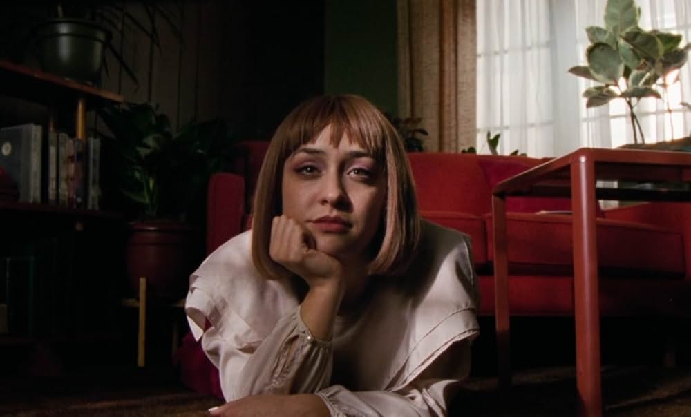 Superior（原題）の画像