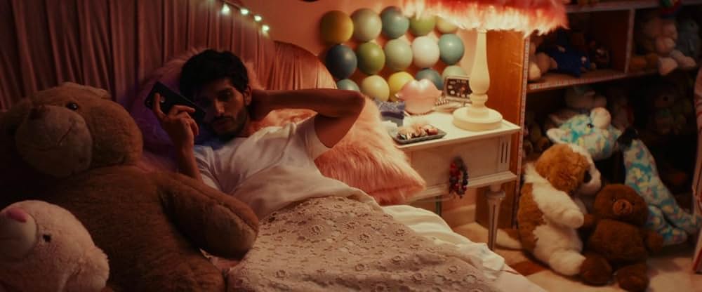 Animalia（原題）の画像