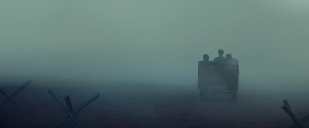 Animalia（原題）の画像