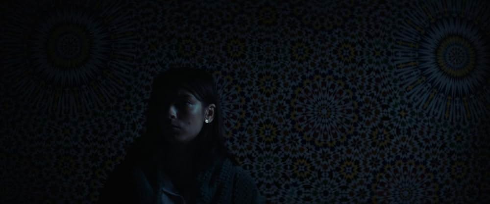 Animalia（原題）の画像